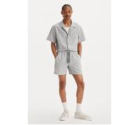 Levi's Xx Easy Shorts Farrah Day Shorts Mirage size L | Shorts Outlet | Men | L