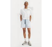 Levi's Xx Easy Shorts Lounge Stripe Shorts Soft size S | Shorts Outlet | Men S