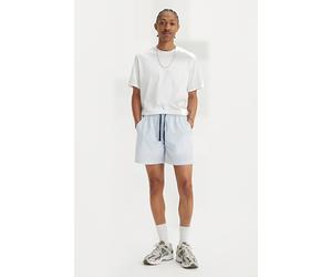 Levi's Xx Easy Shorts Lounge Stripe Shorts Soft size XL | Shorts Outlet | Men XL