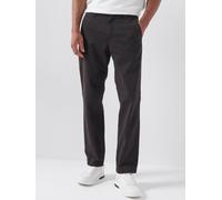 Levi´s ® Authentic Chino Pants Black 30 / 32 Men