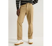Levi's Xx Authentic RLX Chino Sand Khaki Auth G, Sand Khaki Auth Gd, 34 W/32 L