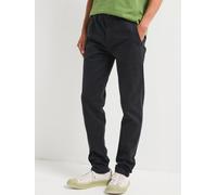 Levi's Xx Ii Slim Taper Fit Chinos, Black, Size 34, Inside Leg Regular, Men Black