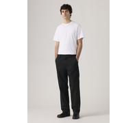 Levi's Men's Xx Chino Loose Strt Trouser, Meteorite, 29 W/32 L