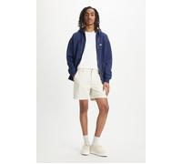 Levi's Xx Short Beige size 32 | Shorts Outlet | Men | Brown 32