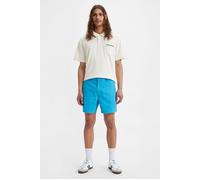 Levi's Xx Short Blue size 28 | Shorts Outlet | Men | Blue 28