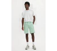 Levi's Xx Short Green size W30L9 | Shorts Outlet | Men | Green W30L9