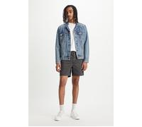 Levi's Xx Short Grey size 29 | Shorts Outlet | Men | Gray 29