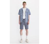 Levi's Xx Short Grey size W29L9 | Shorts Outlet | Men | Gray W29L9