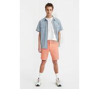 Levi's Xx Short Pink size W30L9 | Shorts Outlet | Men | Pink