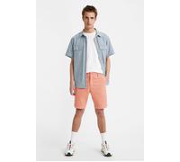 Levi's Xx Short Pink size W30L9 | Shorts Outlet | Men | Pink W30L9