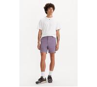 Levi's Xx Short Purple size W38 | Shorts Outlet | Men | Purple W38