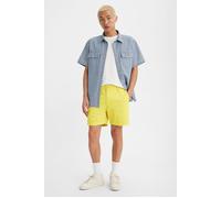 Levi's Men's XX Authentic Short II Shorts, Green Sheen,