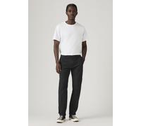 Levi's Xx Chino Std II Meteorite Wool-Like, Meteorite, 30 W/32 L