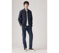 Levi's Xx Standard Taper Corduroy Chinos Blue size W30L32 | Chinos Outlet | Men | Blue W30L32