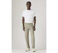 Levi's Xx Standard Taper Corduroy Chinos size W30L34 | Chinos Outlet | Men W30L34