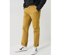 Levi's® XX Chino Authentic Trousers - British Khaki - 30W 32L