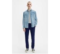 Levi's Men's Xx Chino Standard Ii Trousers, Ocean Cavern Cord Gd, 30W / 32L