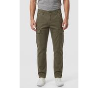 Levi´s ® Xx Taper Cargo Pants Green 30 / 32 Men