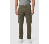 Levi´s ® Xx Taper Cargo Pants Green 32 / 34 Men