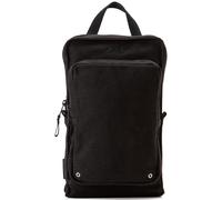 Levi's ® Zip Sling Bag Licffc size OS | Messenger Bags Outlet | Men OS
