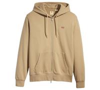Levi's ZIP UP NON-GRAPHIC SWEATSHIRT,