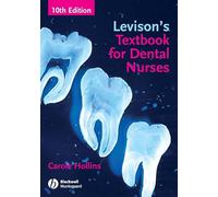 Levison′s Textbook for Dental Nurses