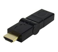 Levitantes Prolong/Adapt.HDMI Male to HDMI h.direc.