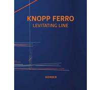 Levitating Line