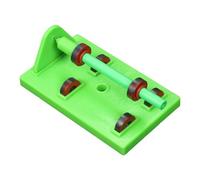 Levitation Device Hands on Assembly Levitation Model Physics Teaching Tool for Science Education Science Enthusiast Equipment