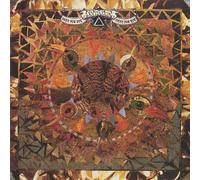 Levitation - Need for Not