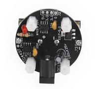 Levitation Soldering Kit, DIY Standing Wave Controller, for Electronics Learning and Hobbyists