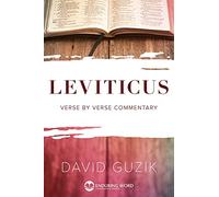 Leviticus
