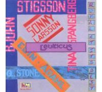 Leviticus - Royal At Its Best (UK Import)