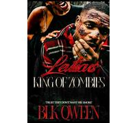 Leviticus Zombie King:: Horror Fantasy Dystopian Urban Romance Apocalypse Bio Virus End of Society War Book