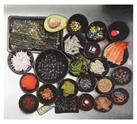 Levity Trio / Toshinori Kondo - Chopin Shuffle