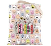 LEVLO Cartoon SKZ Cosmetic Makeup Bag SKZ Animal Fans Gift K-POP Cartoon Member Zipper Pouch Bag K-POP Merch, SKZ Life TG, Make Up Bag
