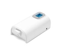 Levoit 2200mAh Replacement Lithium Battery for LVAC-200 Cordless Vacuum Cleaner, Autonomy from 12 to 50 Minutes (50Min at Low Level)