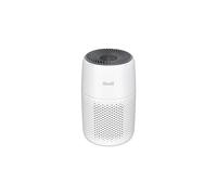 LEVOIT Air Purifier for Bedroom Home, Quiet HEPA Filter Cleaner with Fragrance Sponge & 3 Speed for Better Sleep, Air Frenshener, Allergies, Dust, Pet