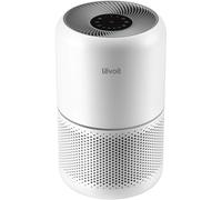 LEVOIT Air Purifier for Home Allergies & Pets Hair Smokers in Bedroom