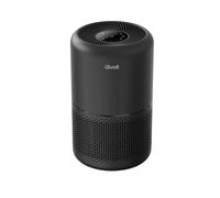 Levoit Air Purifier for Home Pets Hair Allergies in Bedroom Quiet Purifiers