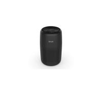 LEVOIT Air Purifier with HEPA Filter for Bedroom, Pets, Dust, Allergies