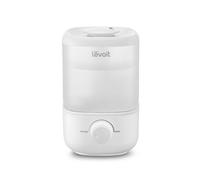 Levoit Classic 160 Ultrasonic Humidifier