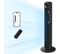 Levoit Classic 42-inch Pro Smart Tower Fan