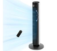 Levoit Classic 42-inch Pro Tower Fan