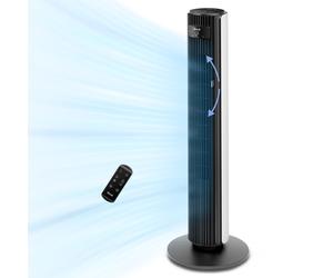 Levoit Classic 42-inch Pro Tower Fan
