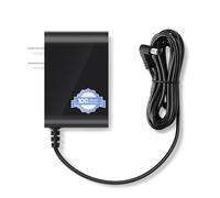 LEVOIT Cordless Stick Vacuum Genuine Charger for LVAC-300, LVAC-200 MAX, VortexIQ, 27V, 0.9A