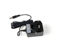 LEVOIT Cordless Vacuum Cleaner Adapter, 100-240V, 50/60Hz, 0.5A, Suitable for LEVOIT Cordless Vacuum Cleaner