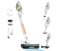 Levoit Cordless Vacuum Cleaner, Anti-Hair Wrap, Lightweight