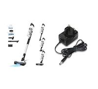 Levoit Cordless Vacuum Cleaner with Anti Hair Wrap，Cleaner Adapter