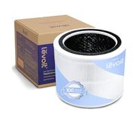 Levoit Core 200S-RF Genuine Air Purifier Filter, White